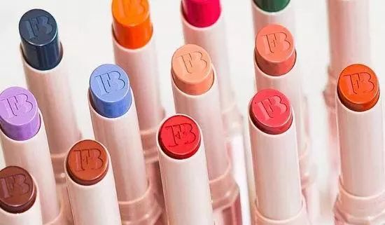 XXX这么好用，为什么还不进驻中国？