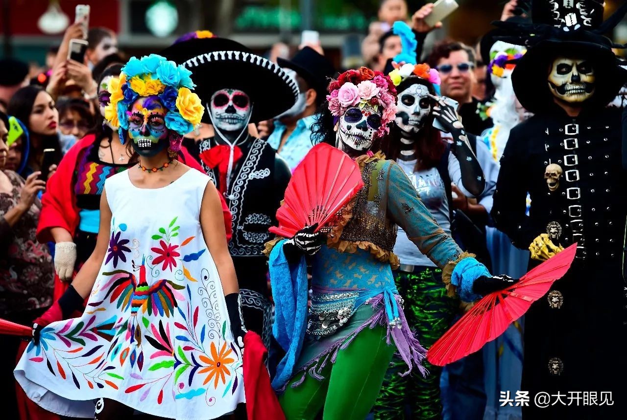 爱吃仙人球的国家,最喜欢吃仙人掌的国家是墨西哥