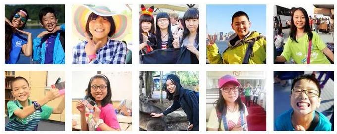 延庆新东方游学营地,新东方游学营地10000元