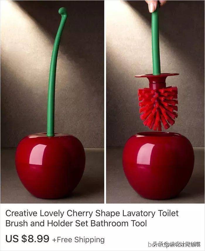 外国闲鱼卖家沙雕,闲鱼上卖的最沙雕的商品