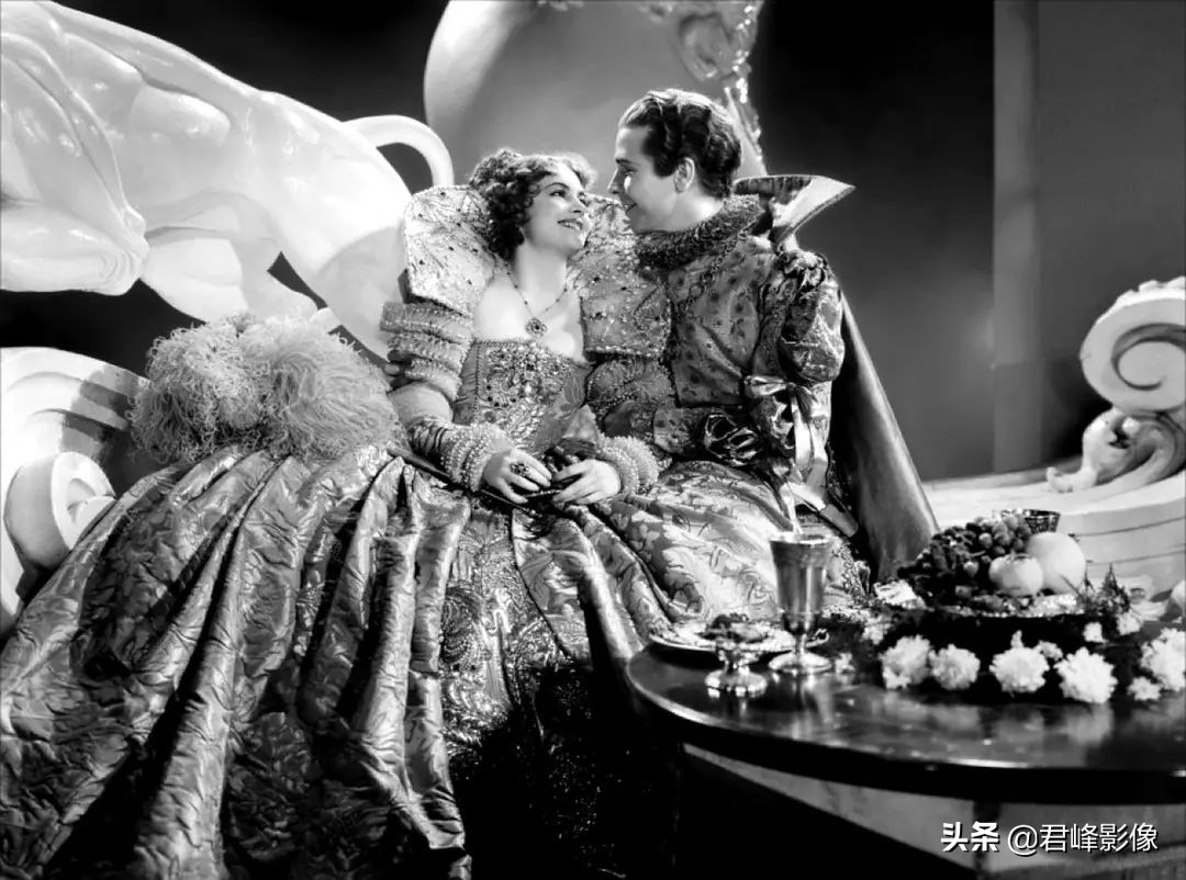 奥斯卡最佳摄影和最佳影片区别,2022奥斯卡最佳摄影影片