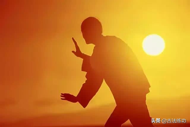 多花点时间努力少点功夫,多点时间努力少点功夫