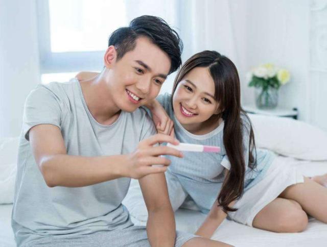 备孕需要注意事项以及方法,备孕期间怎么样做功课