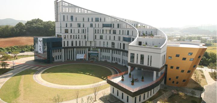 注意啦！韩国这两所国立大学即将合并，实施一大学两校园原则