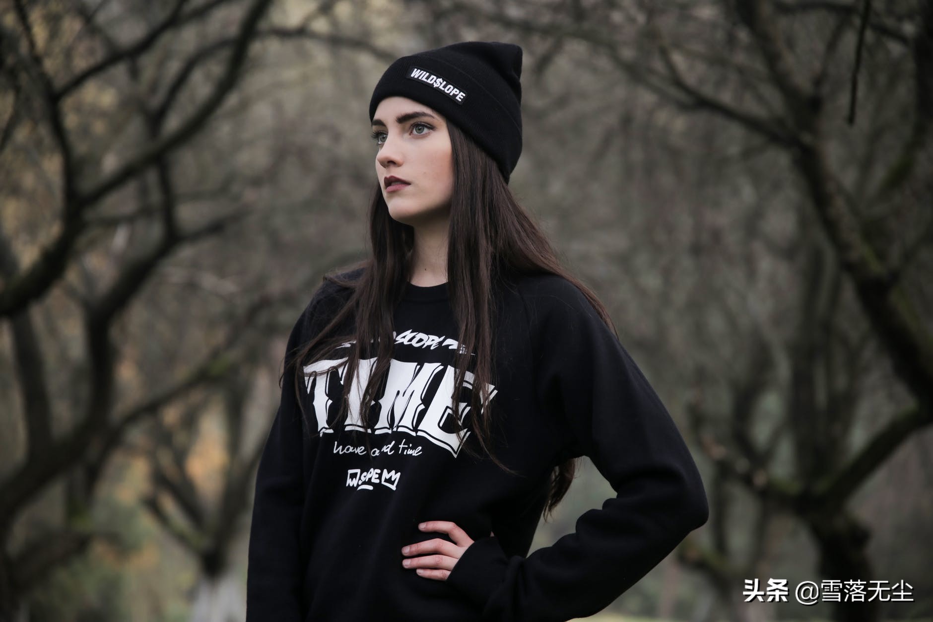 女人真心爱一个男人会轻易放弃吗,女人再爱一个男人也要记住这三点