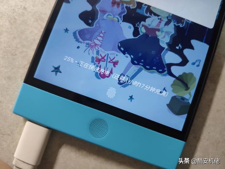 真云端,nextbitrobin云手机