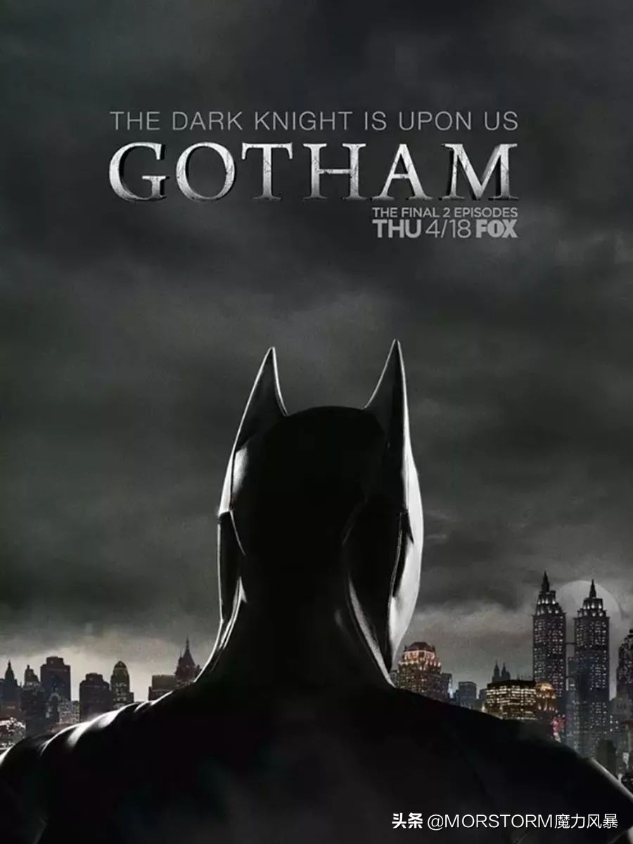 五部hbo顶级美剧推荐,剧荒推荐一口气看七八集