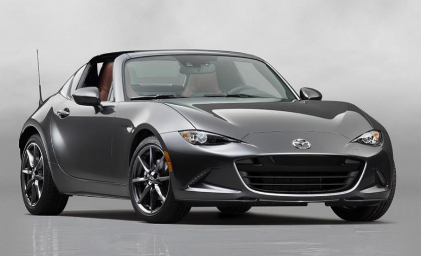 这么便宜的敞篷车你真的不心动吗,如此冷门的敞篷车你会刷卡付款吗