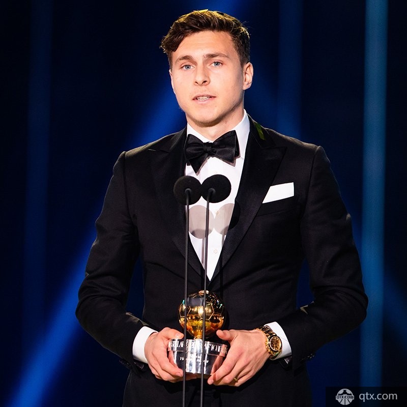 林德洛夫进球,林德洛夫瑞典