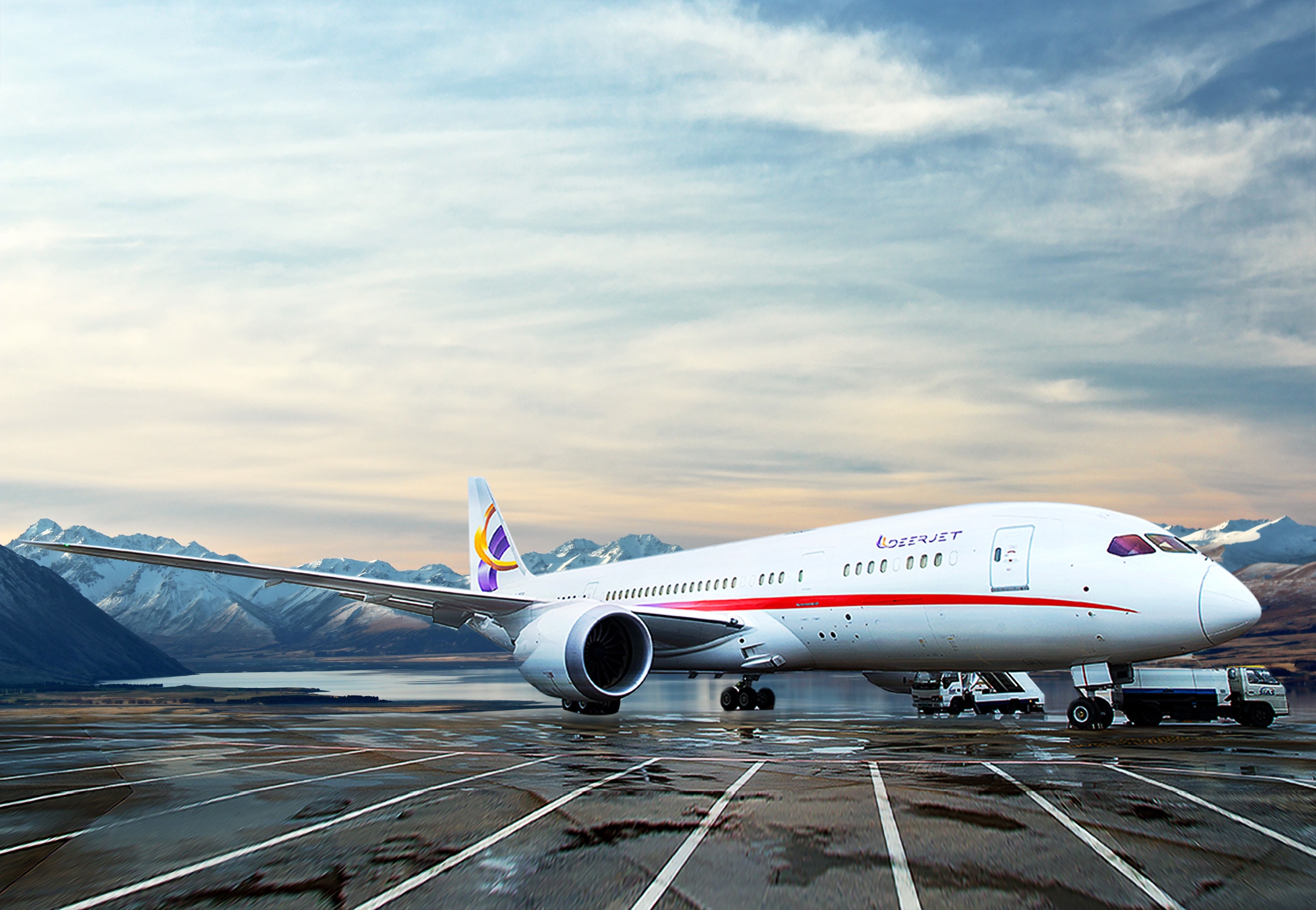 招行三大白金卡,招行的高端信用卡有哪些