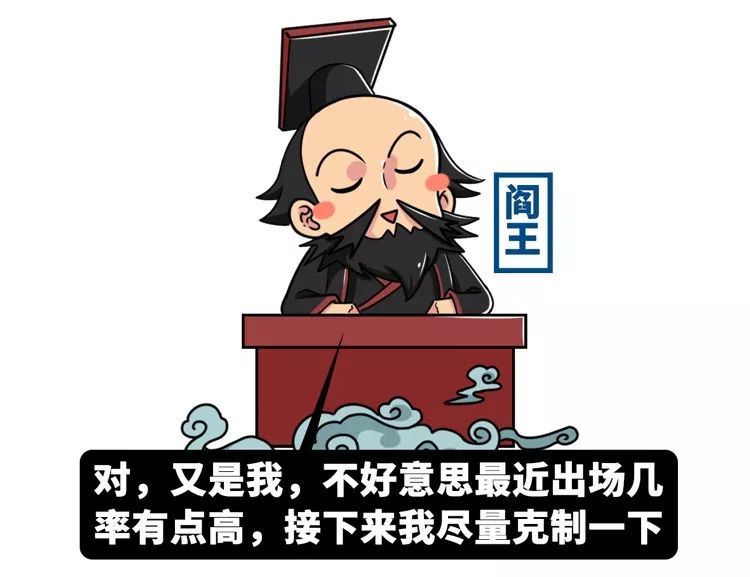 舍友打呼用音响,舍友打呼很大声我要怎么入睡