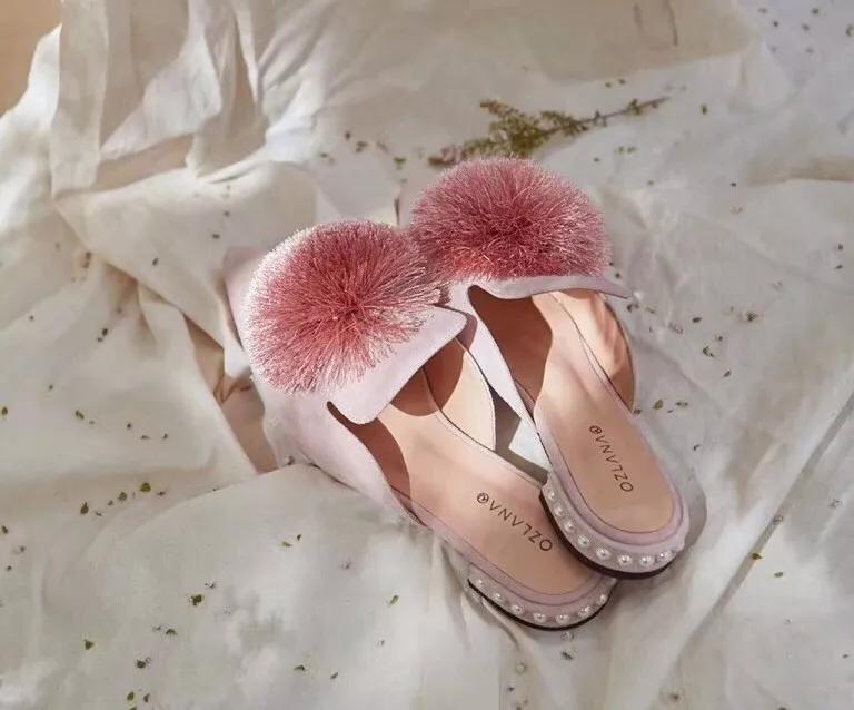 娜扎羽毛鞋子,娜扎鞋子和衣服