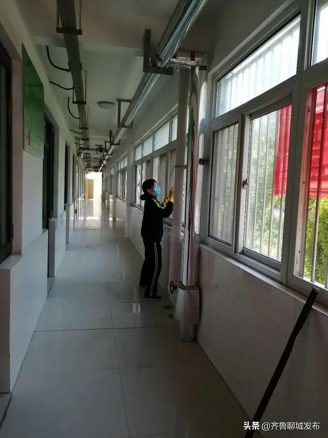 休息好了才能学习好,休息好学习才能更高效