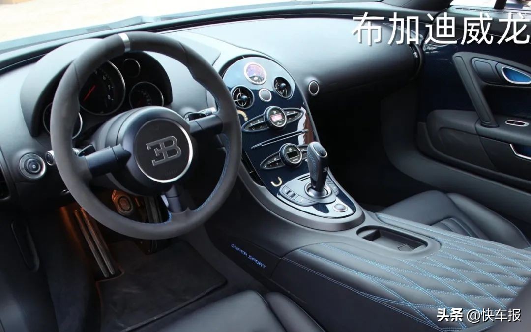 为什么要努力的最佳答案,为什么要努力这就是答案