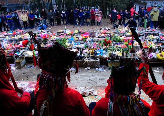 澶╃惔閮庢斁闆佺幇鍦虹増,澶╃惔閮庣邯褰曠墖