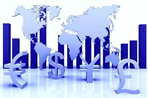 你了解大数据吗,5g网联无人机