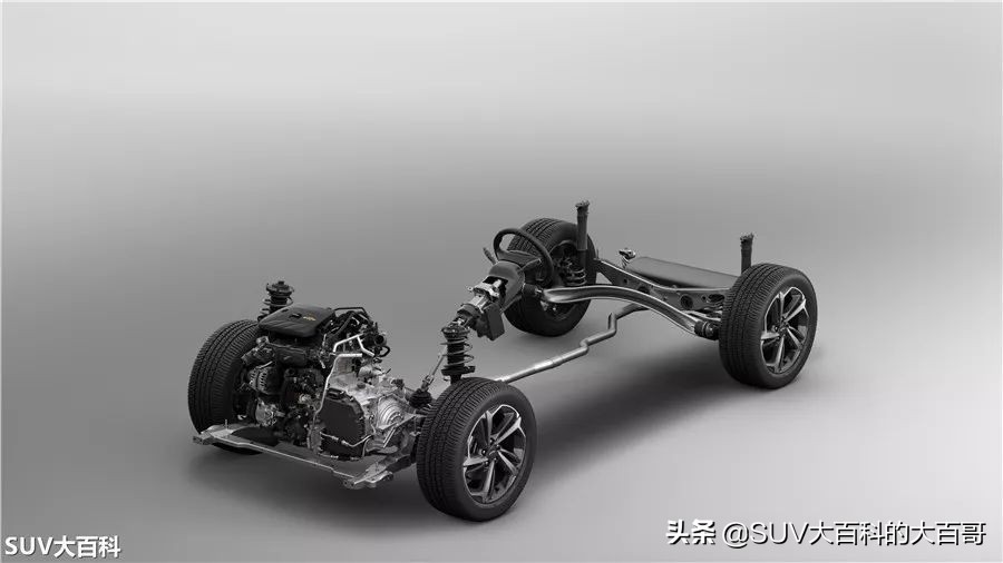 创界2021款四缸自动挡落地价,雪佛兰创界2022款四缸落地价