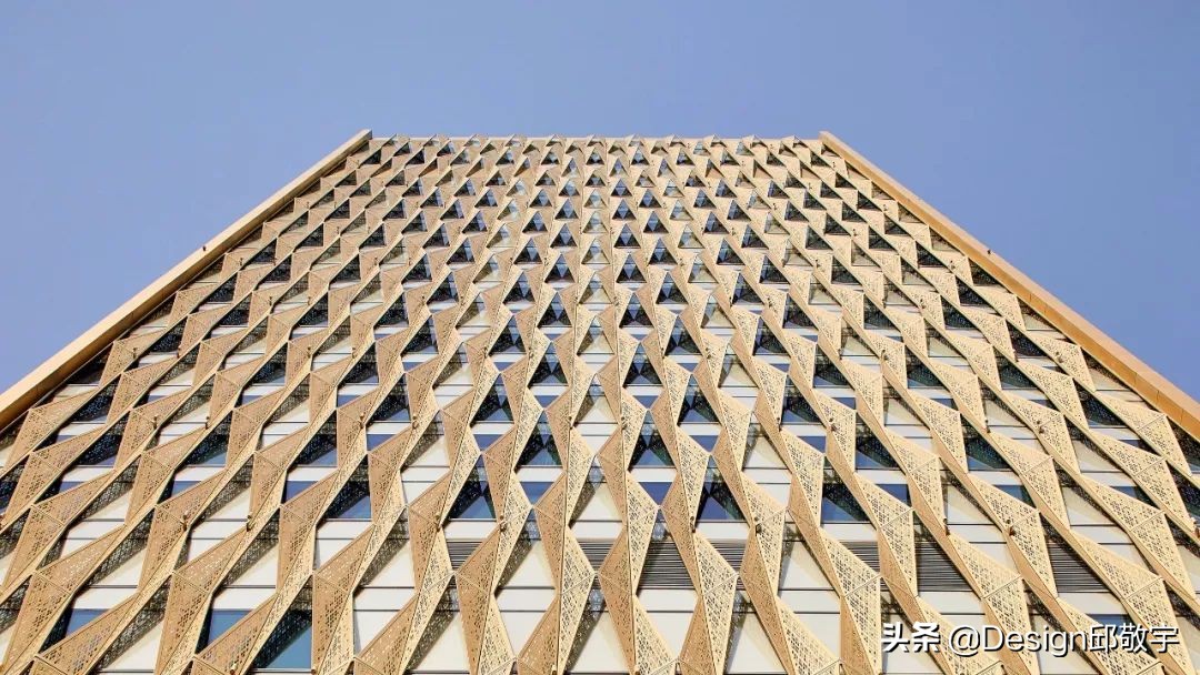 雨林度假酒店设计,京都四季酒店设计