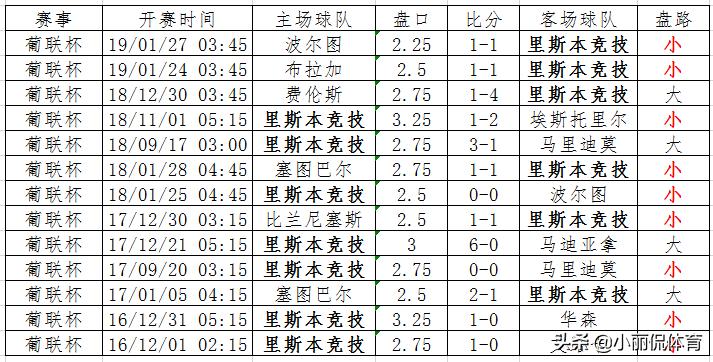 收玉米心得50字,收玉米心得体会1000字