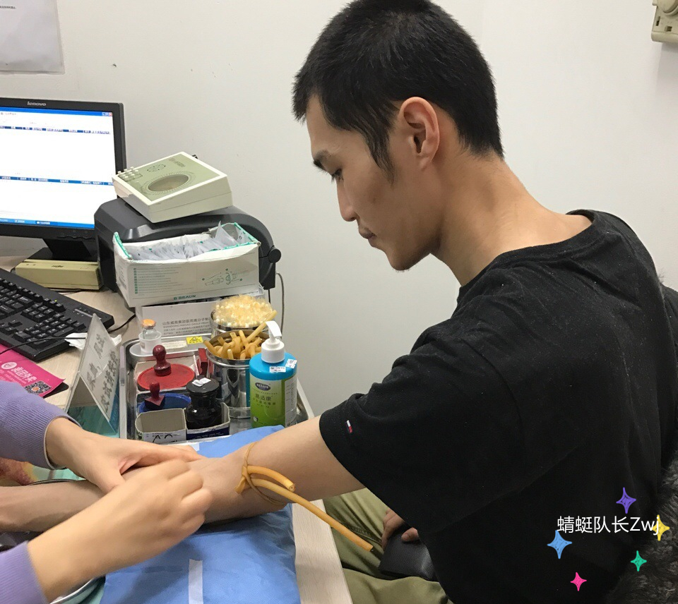 众神归位直播回放,dota2众神归位