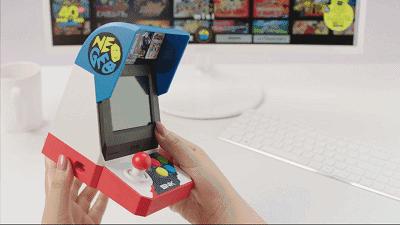 好玩的街机闯关大型游戏有哪些,太好玩了必入的十款手机单机游戏