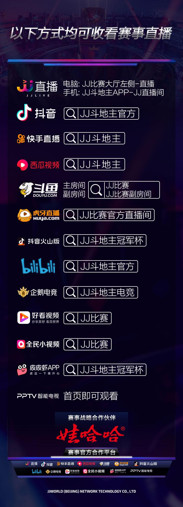 S2总决赛视频,四川海绵宝宝战队s2赛季入围赛