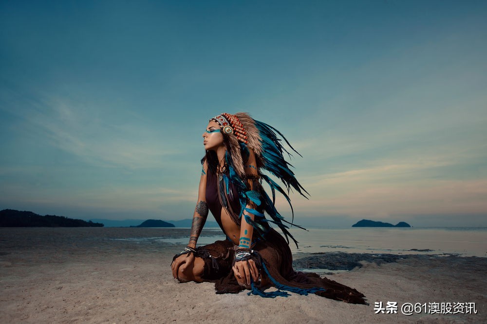 *彩博**公司PointsBet为美国印第安部落提供*彩博**投注服务