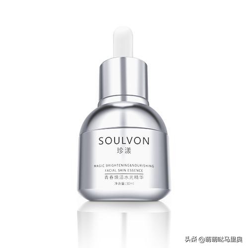 男士肤色暗沉发黄用什么护肤品好,皮肤暗沉发黄用什么牌子护肤品