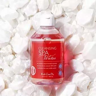 日本小众品牌护肤品,日本超人气化妆品