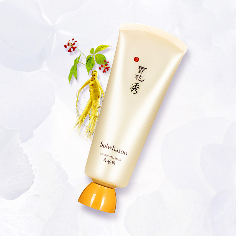 那些你认为好用的面膜,最适合你的面膜合集