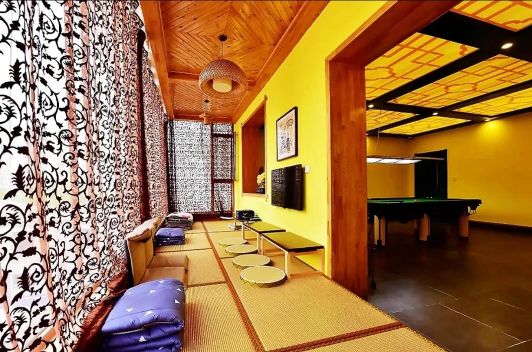 太原别墅轰趴馆哪里好,太原罗马花园别墅轰趴馆