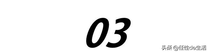 头发飘逸的洗发水,蓬松飘逸的洗发水