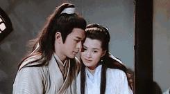 林青霞王祖贤年轻照片视频,林青霞年轻旧照曝光