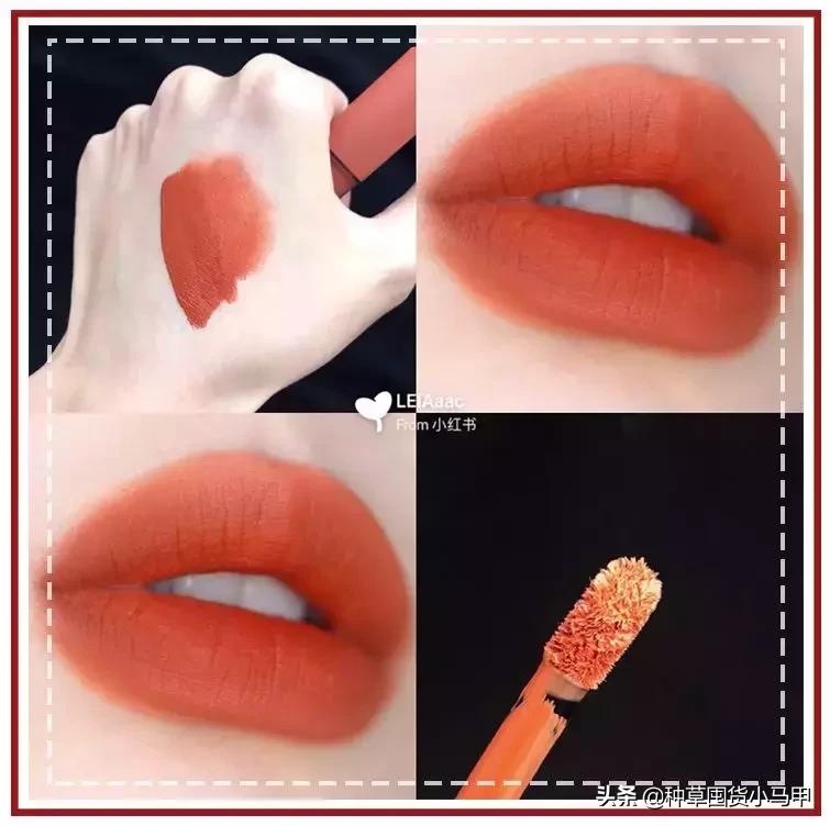 专柜卖假货,卖假货到底该不该硬气回应