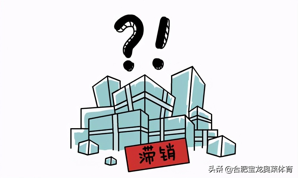 耐克阿迪折扣店的进货渠道在哪儿,乐山耐克阿迪达斯折扣店是正品么