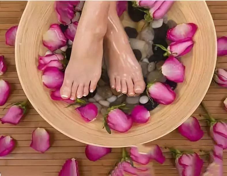 秋季护肤品护肤小妙招,秋季养生护肤小妙招