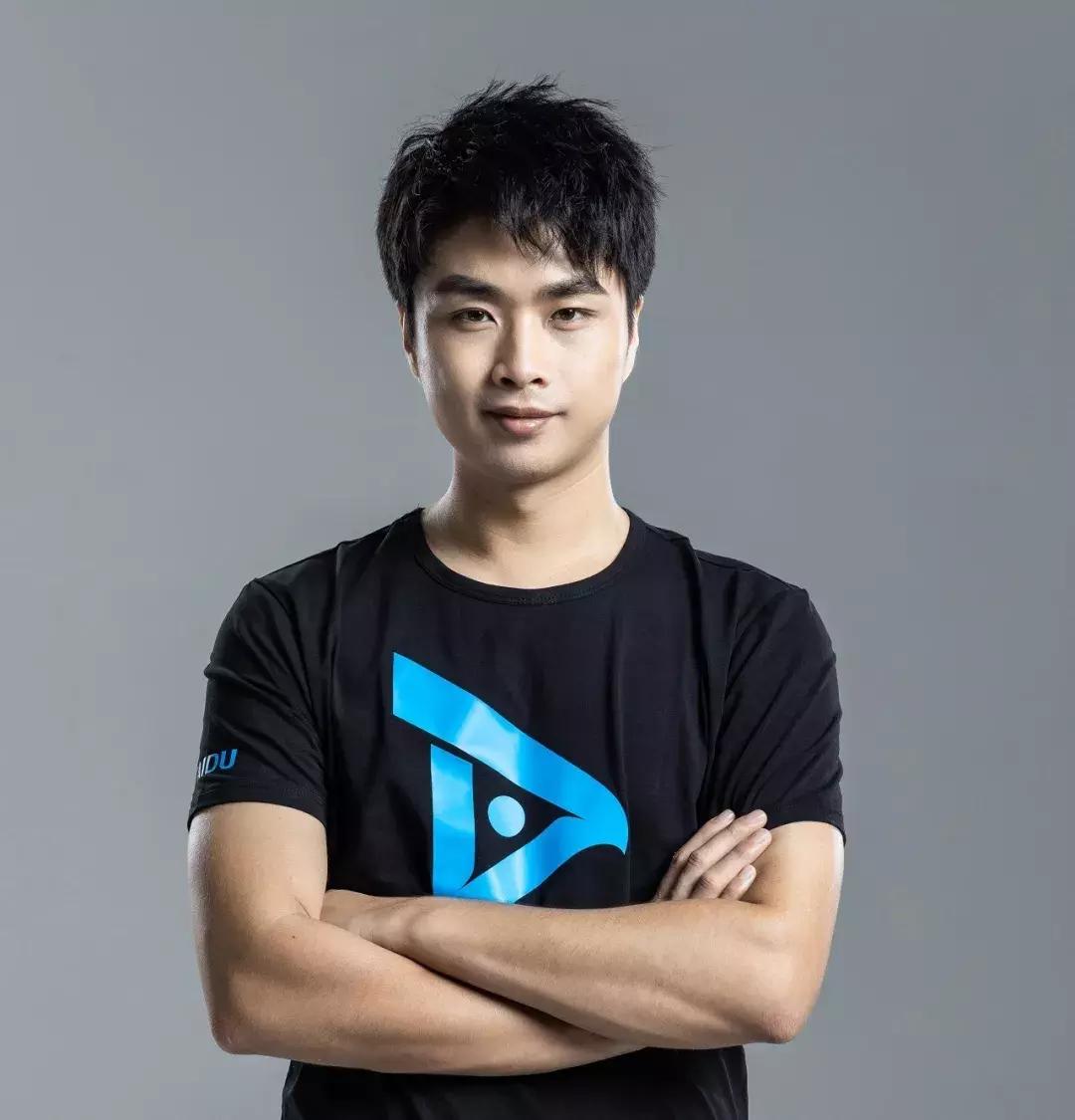 sky退役时的歌,sky要退役了吗