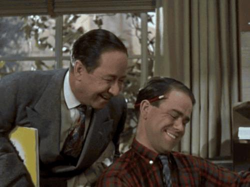 素描九宫格辅助线怎么画,素描九宫格造型定位