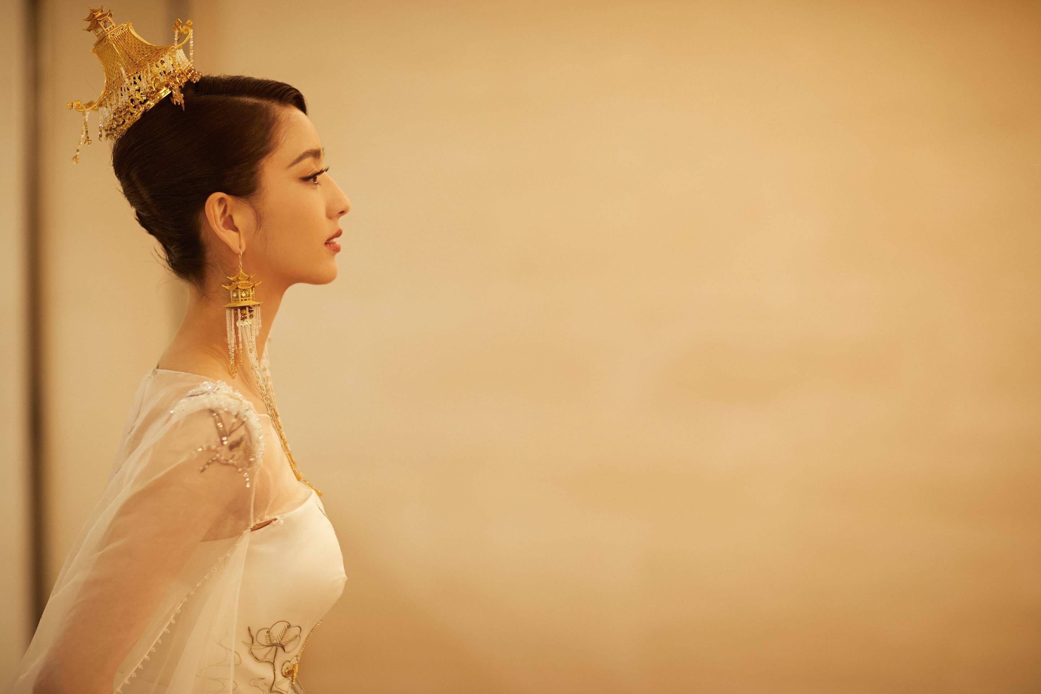 属鼠的艺人有谁,属鼠和属马的明星夫妻有哪些