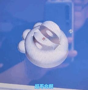 残疾猫能成为一个合格的猫妈妈吗？