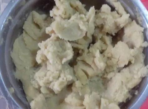 家常绿豆糕的做法,绿豆糕的做法家常简单