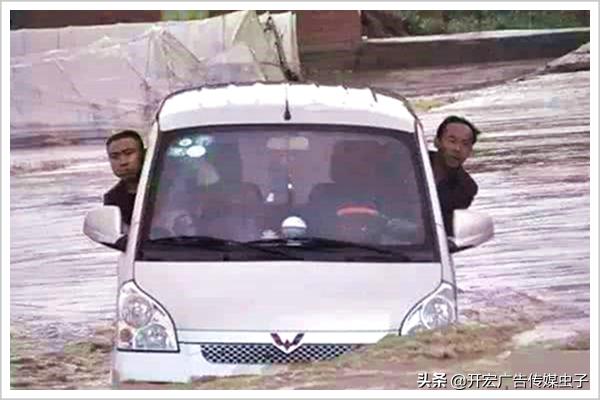 中国车王第一人,中国车王是谁