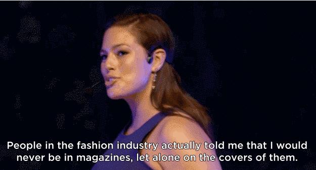 身材高大的160斤的外国超模图文,天使面孔魔鬼身材的超模