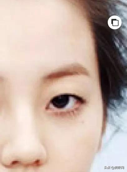 普通人如何p图p得又白又靓,怎么样p图才能把图p得美若天仙