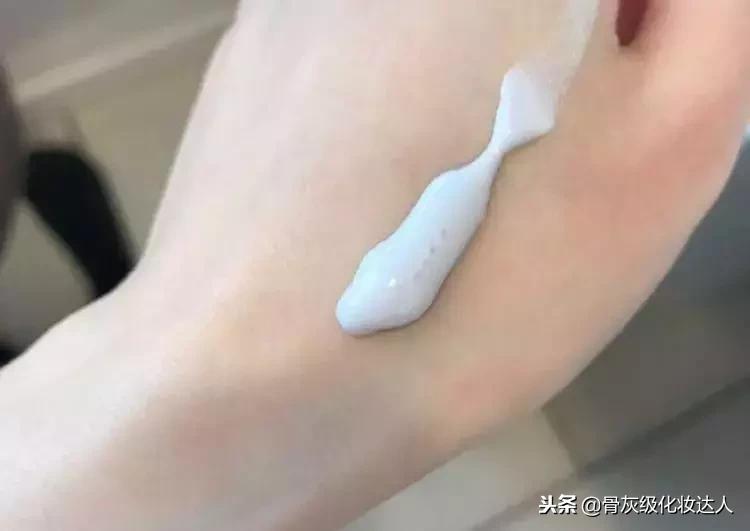cosme殿堂大赏2020,2020cosme大赏排行护肤