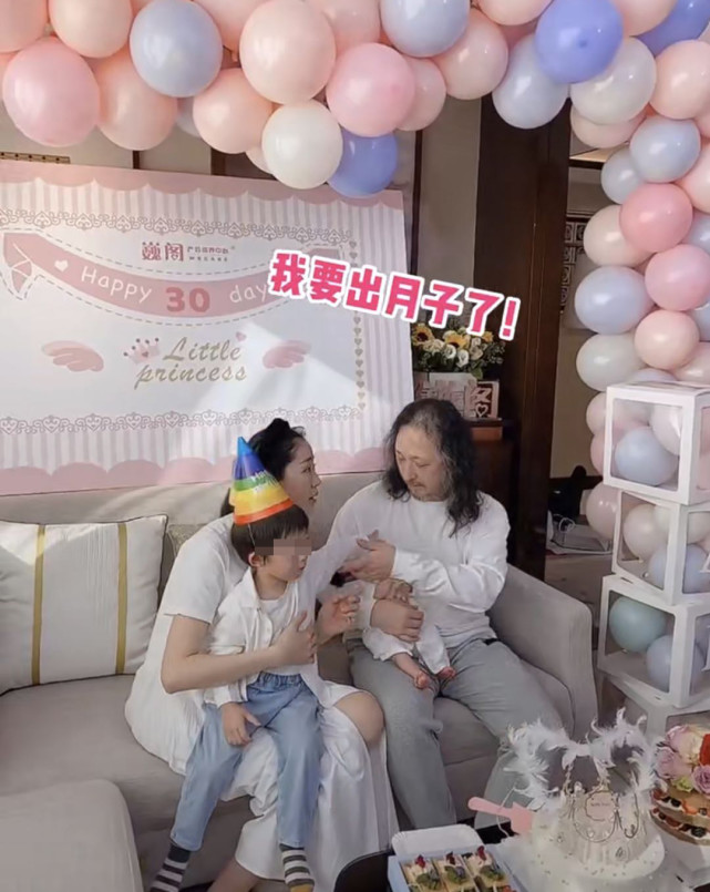 王菲四位导师,王菲和恩师