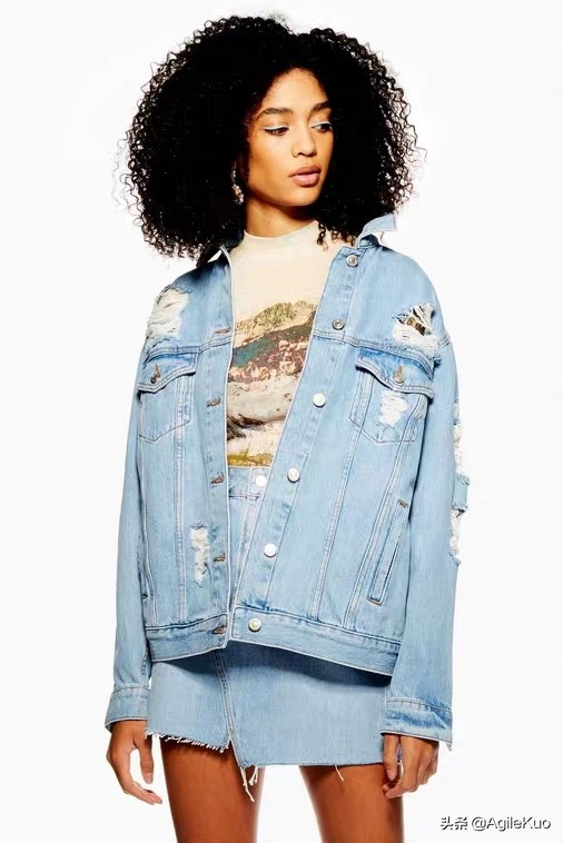 中国快时尚服装品牌排行榜,国内快时尚男装有什么品牌