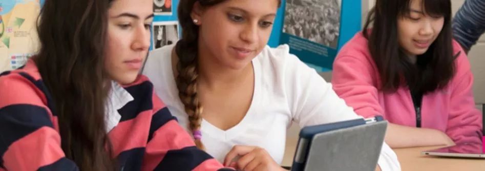 美国寄宿中学特色介绍,美国女子寄宿学校排名