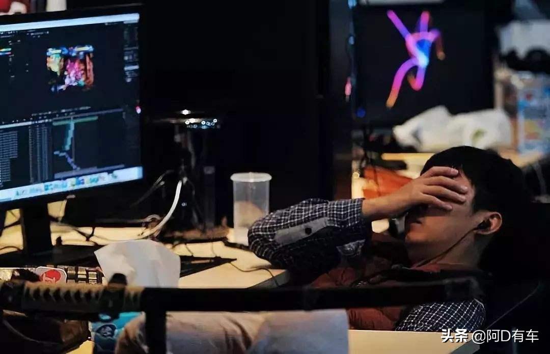 这辆车的确是生活中的得力小帮手