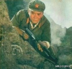 中越战争真实纪录片全集完整,中越战争电影神风神龙完整版